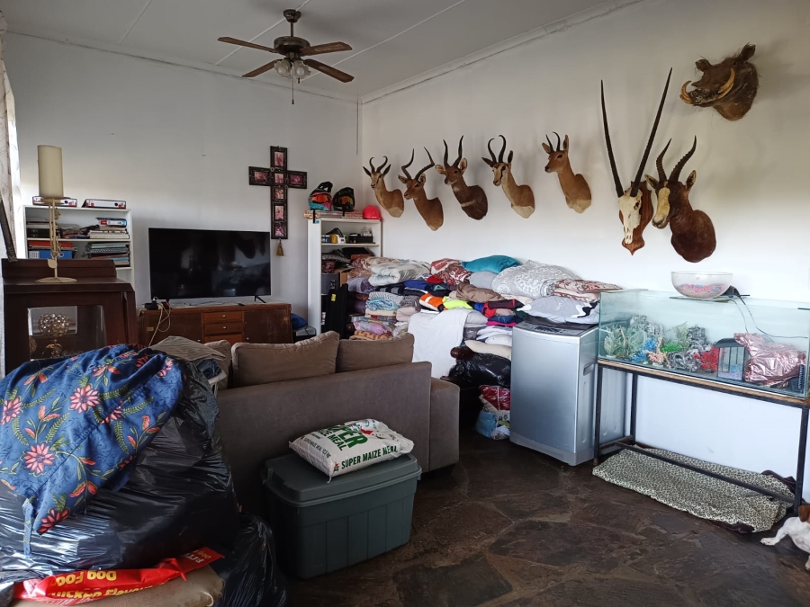 5 Bedroom Property for Sale in Koster North West